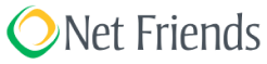 Net Friends